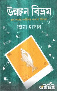 উন্নয়ন বিভ্রম