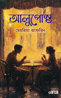 আলুপোস্ত