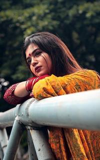 মিথ্যে ভালোবাসা ফারজানা আক্তার জেবু