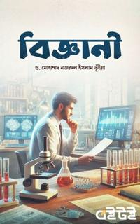 বিজ্ঞানী