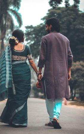 প্রেম প্রেম অনুভূতি
ফারজানা আক্তার জেবু