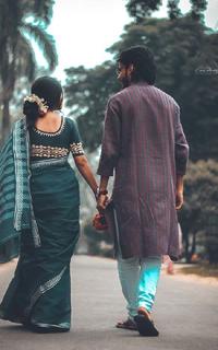 প্রেম প্রেম অনুভূতি
ফারজানা আক্তার জেবু