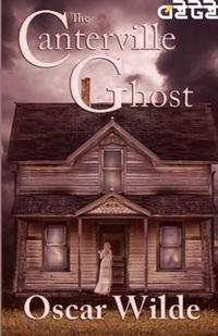 The Canterville Ghost
