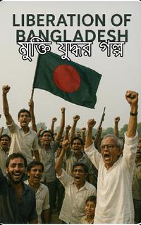 মুক্তি যুদ্ধর গল্প