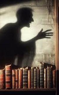 ছায়ার খোঁজ