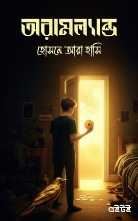 অরামল্যান্ড
