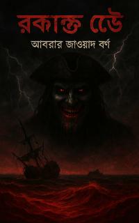 রক্তাক্ত ঢেউ