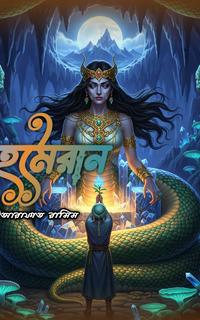 শাহমেরান