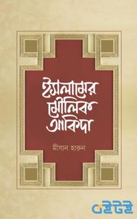 ইসলামের মৌলিক আকিদা
