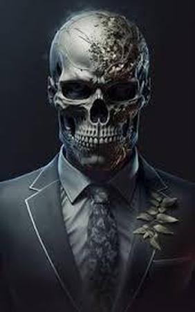 ভুতুড়ে কলেজ