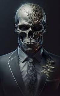 ভুতুড়ে কলেজ