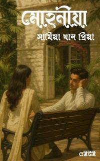 মোহনীয়া