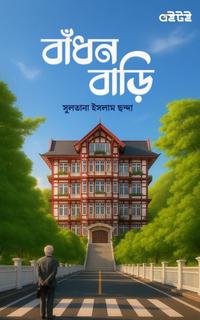 বাঁধন বাড়ি