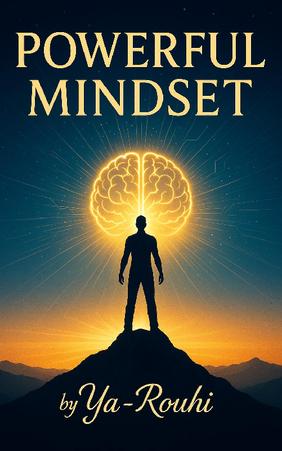 Powerful Mindset