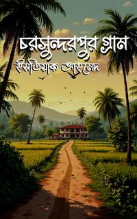 চরসুন্দরপুর গ্ৰাম