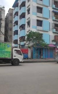 উত্তরা