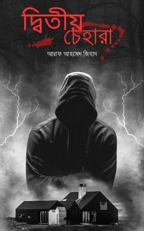দ্বিতীয় চেহারা