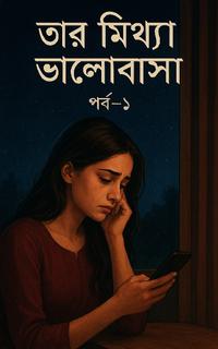 তার মিথ্যা ভালোবাসা