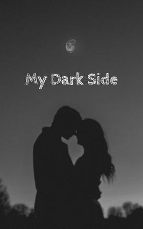 My Dark Side