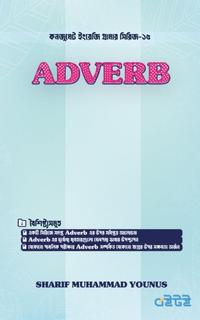 Adverb