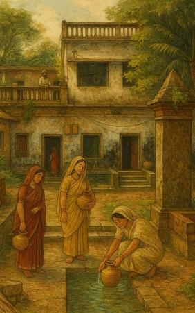 নবাব জিদান শাহ