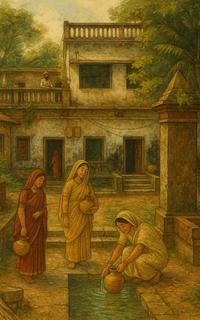 নবাব জিদান শাহ