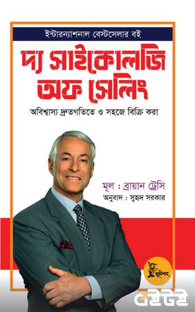 Erlarning mushuklari fotosuratlari