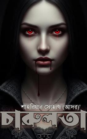 চারুলতা