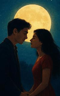 🌕অবিরাম ছায়ার প্রেম