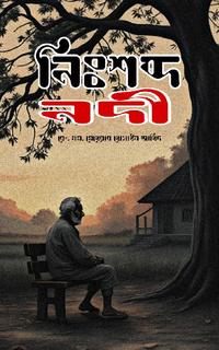 নিঃশব্দ নদী