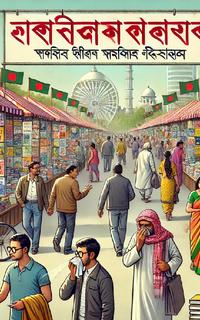 ফ্লুসন্ত