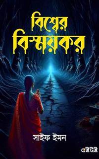 বিশ্বের বিস্ময়কর