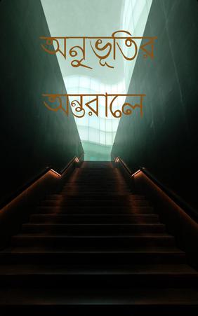 অনুভূতির অন্তরালে