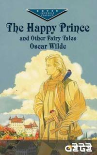 The Happy Prince and Other Tales