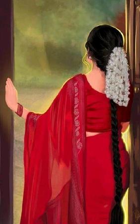 প্রিন্সেস এলারা!