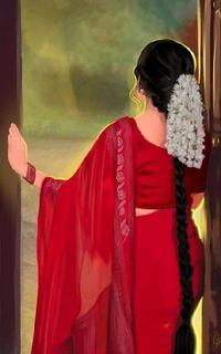 প্রিন্সেস এলারা!
