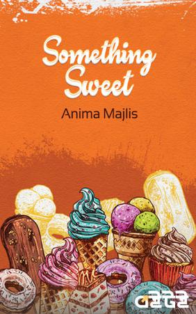 Something Sweet