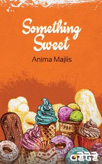 Something Sweet
