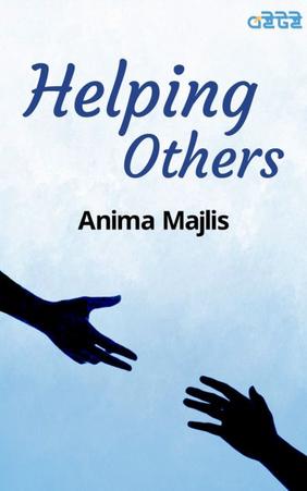 Helping Others
