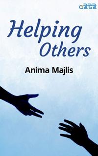 Helping Others