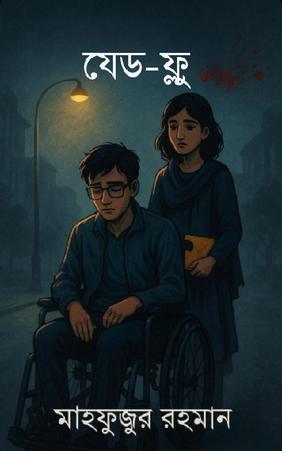 যেড-ফ্লু