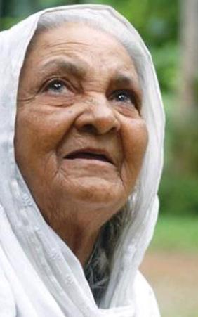 আমার মা মিথ্যেবাদী