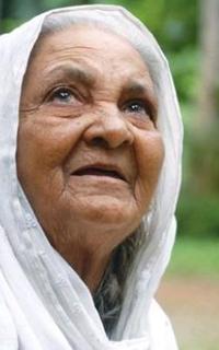 আমার মা মিথ্যেবাদী