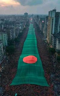 ২৪'এর কোটা আন্দোলন
 কাহিনী কাব্য 
❝বি.পি.শাকিলা জান্নাত❞
