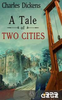 A Tale of Two Cities