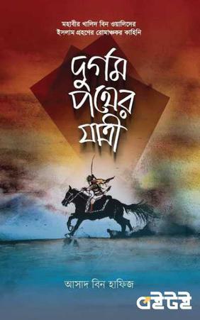 Nemis lesbian porno video