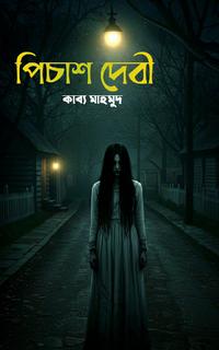 পিচাশ দেবী
