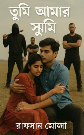 তুমি আমার সুমি