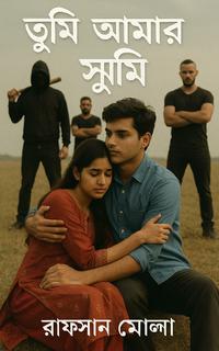তুমি আমার সুমি