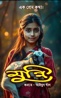মুন্নি